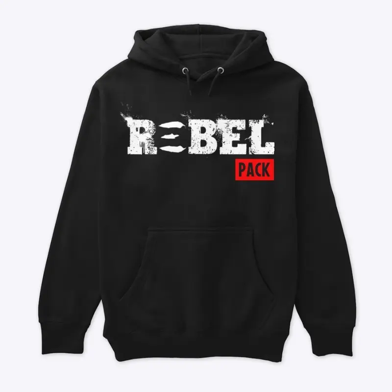 Original Rebel Pack Dark