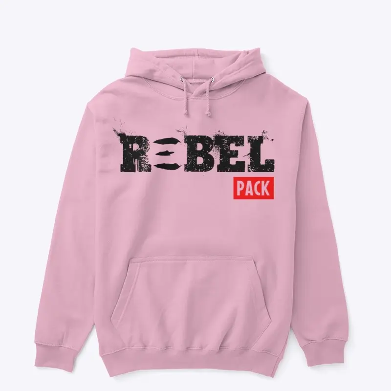 Original Rebel Pack Light